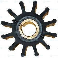 ITT Jabsco 18948-0001 İmpeller