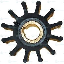 ITT Jabsco 18948-0001 İmpeller