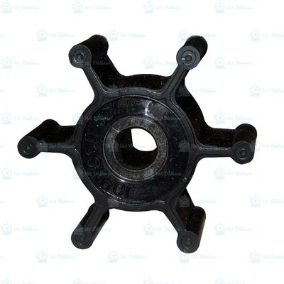 ITT Jabsco 6303-0003 İmpeller