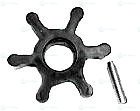 ITT Jabsco 4528-0001 İmpeller