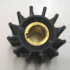 ITT Jabsco 4568-0001 İmpeller