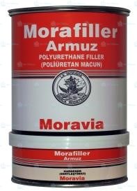 Moravia - MORAFILLER ARMUZ 3,5kğ