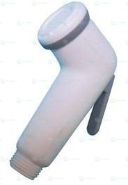 Duş Başlığı
