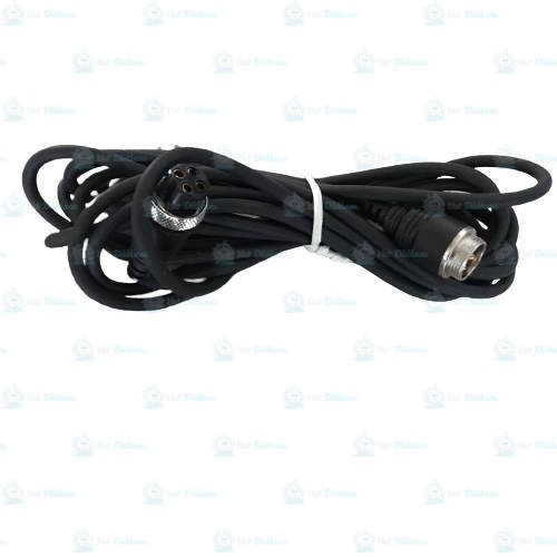Navman Extensıon Speed Cable 4MT  Sürat İçin  P26049