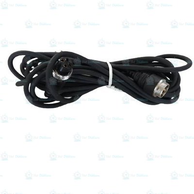 Navman Extensıon Speed Cable 4MT  Sürat İçin  P26049