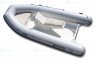 Joker Boat Jokey Konsol Fiber Taban Bot 4.20mt