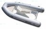 Joker Boat Jokey Konsol Fiber Taban Bot 4.20mt