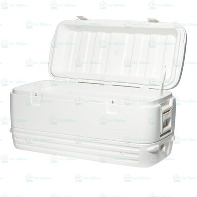 Igloo Polar 120 Buzluk