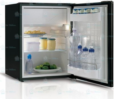 Vitrifrigo buzdolabı. C60i