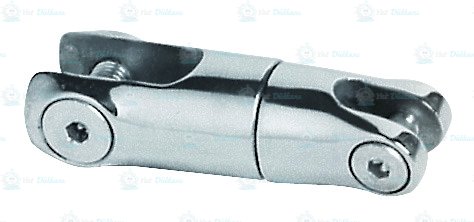 Çıpa konnektörü 6-8 mm - 0136748
