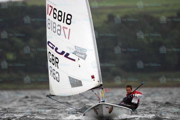 Laser 4.7