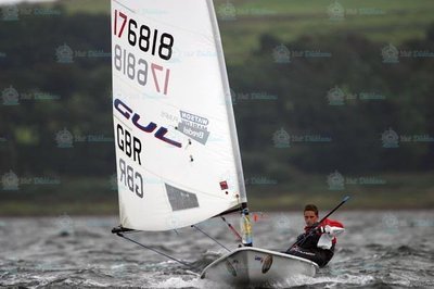 Laser 4.7