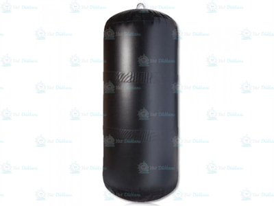 Usturmaça - Şişme - IF2458 - Çap: 61 cm- Uzunluk :147 cm.