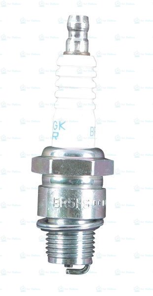 NGK Buji BPR6EFS