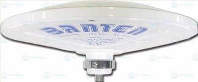 Banten TV /250 Anten 53406