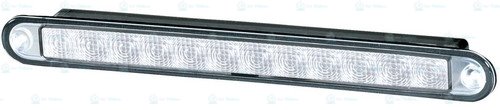Hella Marine şerit LEDli lamba beyaz