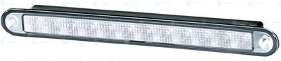 Hella Marine şerit LEDli lamba beyaz