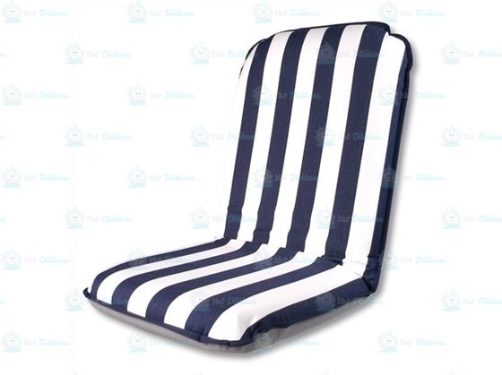 COMFORT SEAT CLASSIC KATLANIR MİNDER