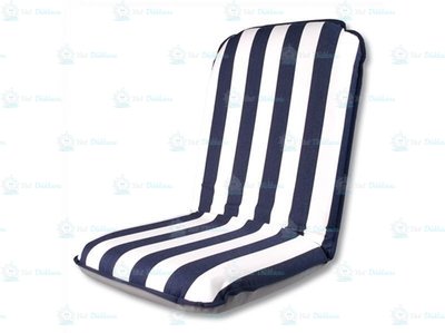 COMFORT SEAT CLASSIC KATLANIR MİNDER