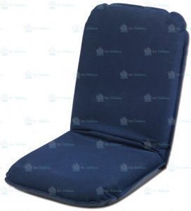 Trem Royal Comfort katlanır minder.4838675