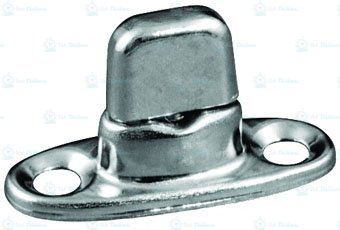 Fasnap çıtçıt alt parçası-1036301