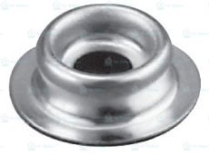 Fasnap tente çıtçıt alt parçası-1036894