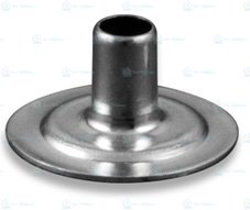 Fasnap tente çıtçıt tente parçası-1036895