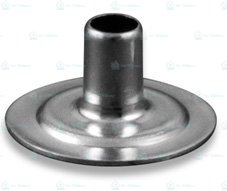Fasnap tente çıtçıt tente parçası-1036895