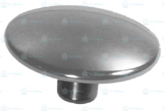 Fasnap tente çıtçıt üst parçası-1036883