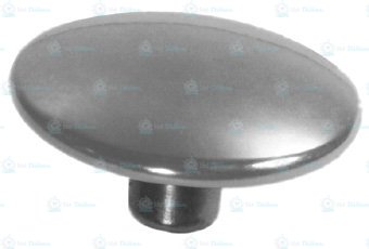 Fasnap tente çıtçıt üst parçası-1036883