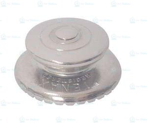 Orjinal Tenax tente çıtçıtı. Buton.1060061