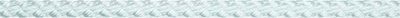Liros Halat Lİ107010  LIROLEN Beyaz 10mm