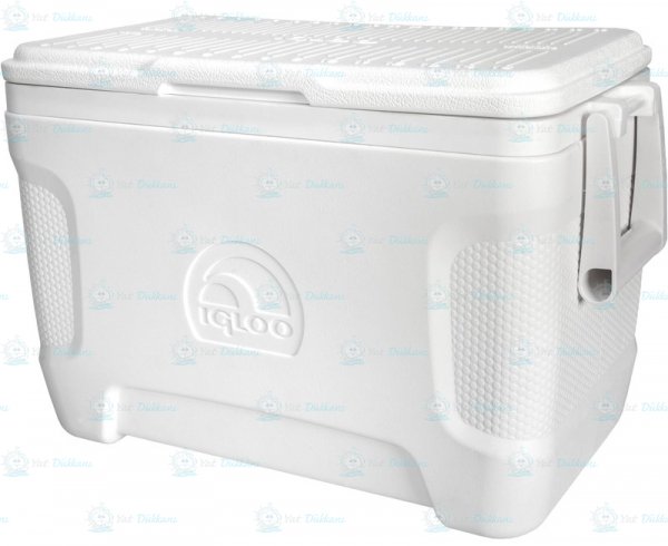 Igloo Marine Contour 25LT Buzluk