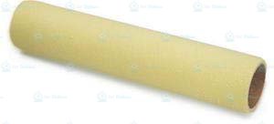Foam Roller 6521234