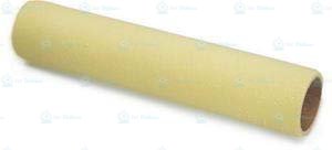 Foam Roller 6521234