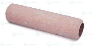 Dynex Rulo 9