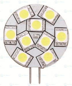Led ampul 1310351