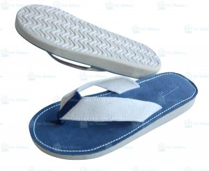 Musto terlik 47