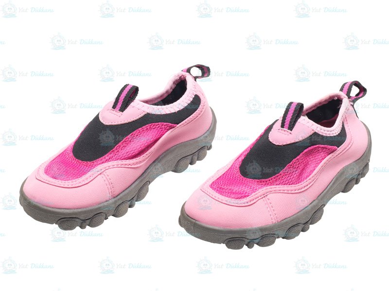 Aqua Sock Deniz Ayakkabısı - Çocuk
