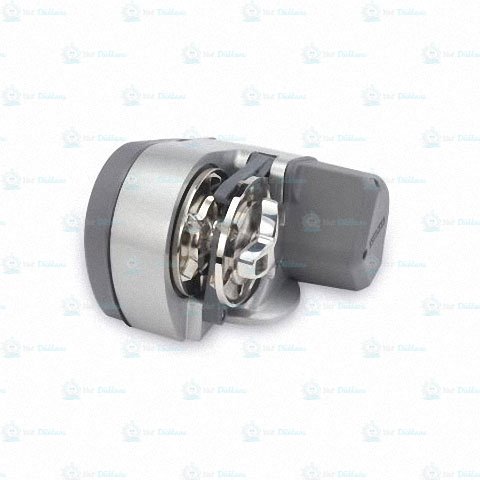 Lewmar Pro-Sport 550G Tambursuz Irgat 150W 6mm. 12V