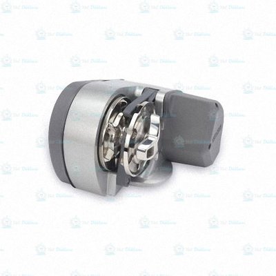 Lewmar Pro-Sport 550G Tambursuz Irgat 150W 6mm. 12V