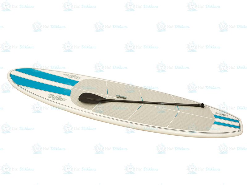 SUP - 3.50m - Big Brother - Mavi