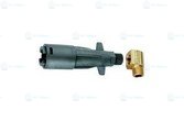 Attwood Fuel Tank Fitting 8882-3