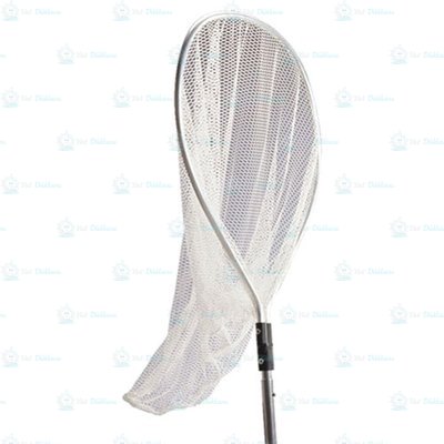Shurhold ağ kepçe 30x33 cm