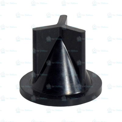 Jabsco 29092-1000 Joker Valf