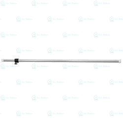 Ayarlanabilir Tente Direği 91cm - 162cm- #11991