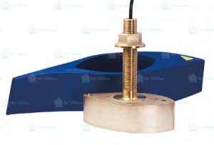 Bronz gömme gönderici  AIRMAR B260