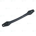 Plastimo Bağlama Amortisörü Compensatör 24mm