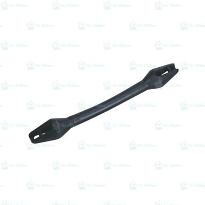 Plastimo Bağlama Amortisörü Compensatör 10-12mm