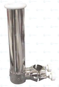 Kamış yuvası 20/30 mm